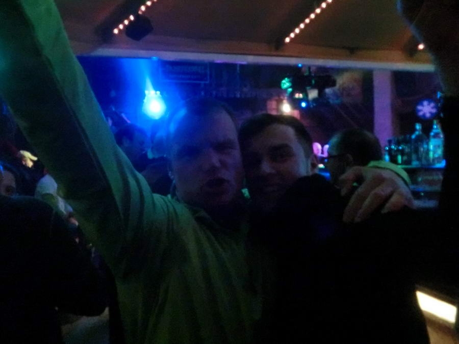 04- Flachau mit Apres Ski 135